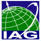 iag.gif