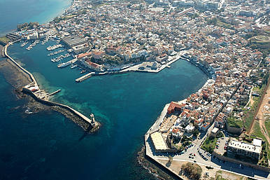 chania_air_view_1.jpg