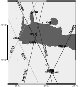 tuc_sites_over_crete